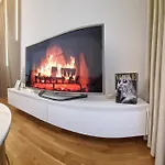 Lux Tuzla