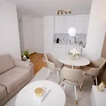 Lux * Tuzla
