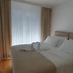Lux * Tuzla