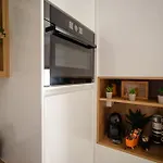Lux