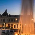Lux Tuzla