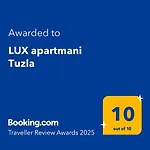 Lux Tuzla