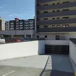Lux * Tuzla