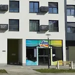 Lux Apartment